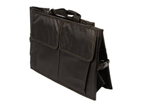 Blow The remaining – 44-274# Car Trunk Organizer – image 2