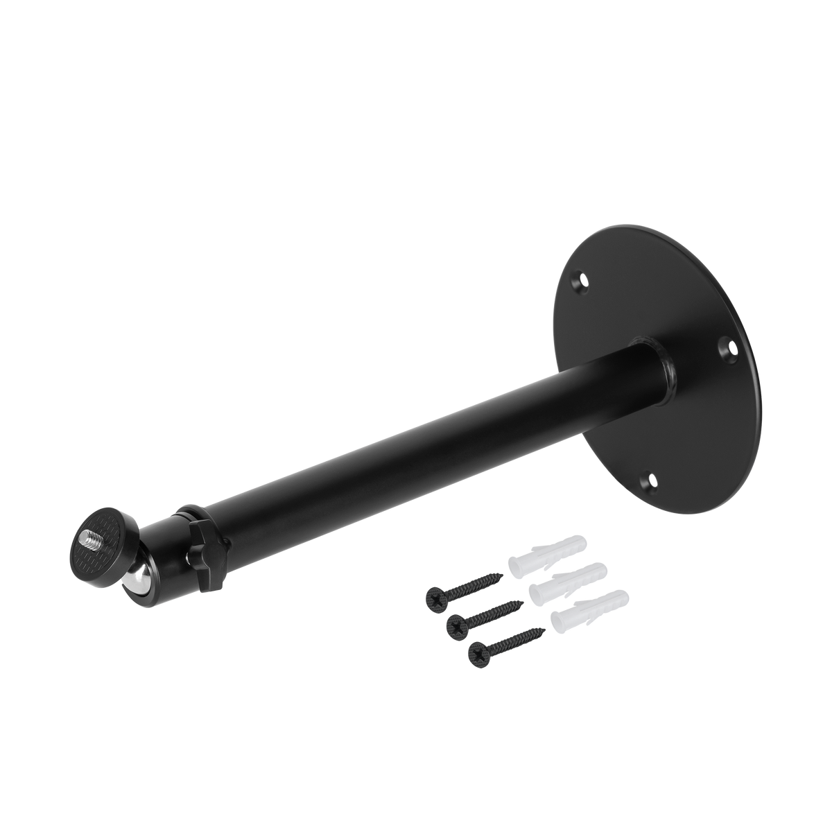 Cabletech Projector Mounts – Wall/Ceiling Mount for a Projector – image 5