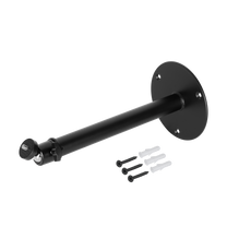 Cabletech Projector Mounts – Wall/Ceiling Mount for a Projector – image 5