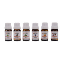 RUHHY Fragrance Oils - Set of 10, 15 ml, Ruhhy 21938 – image 17