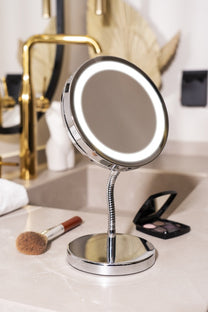 ADLER Mirrors – AD 2159 Mirror with LED Backlighting – image 11