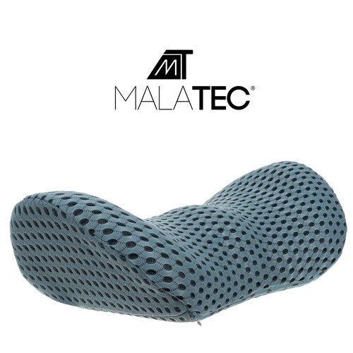 MALATEC The remaining – Malatec 24246 Lumbar Pillow – image 12