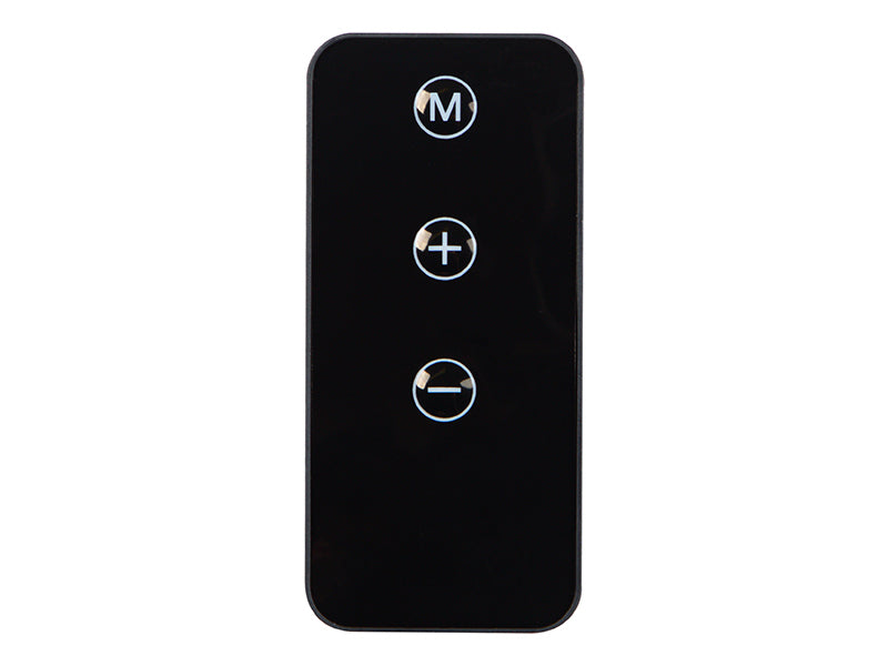 Blow Massagers for – 44-362# Remote control for the Blow Butterfly massager