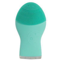 Esperanza Devices and – EBM003T Esperanza USB Sonic Facial Cleanser by Gioia