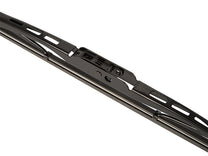 Blow The remaining – 52-277# 300mm - 12" "Virage" Frame Wiper – image 6