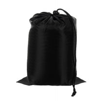 MALATEC The remaining – Malatec 24246 Lumbar Pillow – image 3