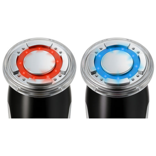 SOULIMA The remaining – Facial Massager - Soulima 25888 Mesotherapy – image 12