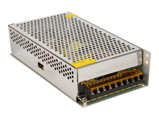Blow 70-565# Industrial Switch-Mode Power Supply, 12 V/21 A, 250 W