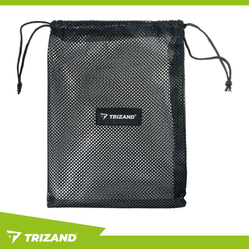 TRIZAND The remaining – Exercise Band Set - 5-piece set. Trizand 25877 – image 4