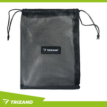 TRIZAND The remaining – Exercise Band Set - 5-piece set. Trizand 25877 – image 4