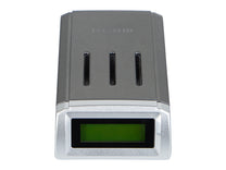 Blow Chargers for rechargeable – 75-454# Blow XN-105 AA and AAA Charger – image 4
