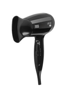 Teesa Hair Dryers – X-DRY 300 2200W Hair Dryer – image 7