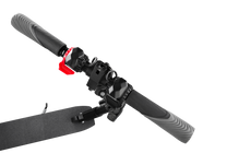 Rebel Scooters – FAST WHEELS electric scooter – image 4