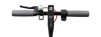 Rebel Scooters – FAST WHEELS PRO electric scooter – image 7