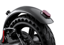 Rebel Scooters – FAST WHEELS PRO electric scooter – image 6
