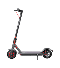 Rebel Scooters – FAST WHEELS PRO electric scooter – image 3