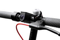 Rebel Scooters – FAST WHEELS PRO electric scooter – image 5