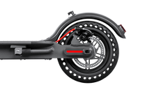 Rebel Scooters – FAST WHEELS PRO electric scooter – image 8