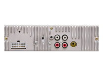 Blow Car stereos (CD/MP3/Video/DVD) – 78-287# AVH Classic RDS MP3/USB/microSD/Bluetooth Car Stereo – image 2
