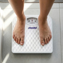 MESKO Bathroom Scales – MS 8160 Mechanical Bathroom Scale – image 11