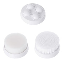 ADLER Devices and Accessories – AD 2178 Facial Massage and Cleansing Device – image 7