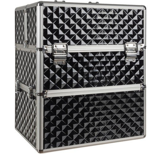 SOULIMA The remaining – Soulima 22529 XL Cosmetic Case – image 12