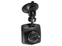 TRACER Dash cams, car video recorders, and – TRACER MobiDrive Dash Cam – image 2