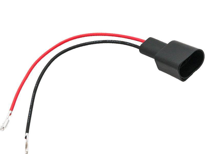 Blow ISO Connectors for the Radio – 0129# VW Car Speaker Connector