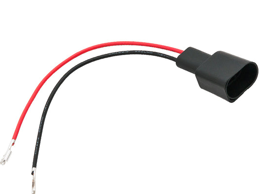 Blow ISO Connectors for the Radio – 0129# VW Car Speaker Connector