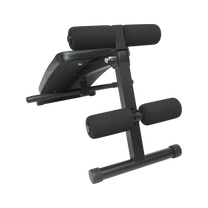 Rebel Training racks – Incline Training Bench for Abdominal Exercises, REBEL ACTIVE – image 3