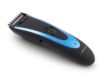 Esperanza Hair Clippers – EBC004 Apollo Esperanza Cordless Hair Clipper