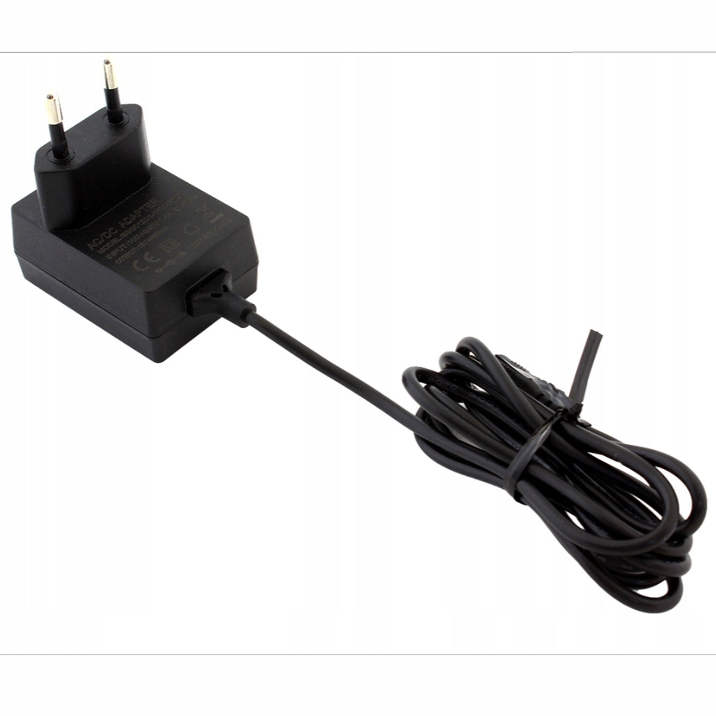 Blow 71-229# Power supply/charger for power tools, 18 V/550 mA, 2.1/5.5 – image 2