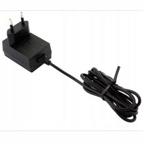 Blow 71-229# Power supply/charger for power tools, 18 V/550 mA, 2.1/5.5 – image 2