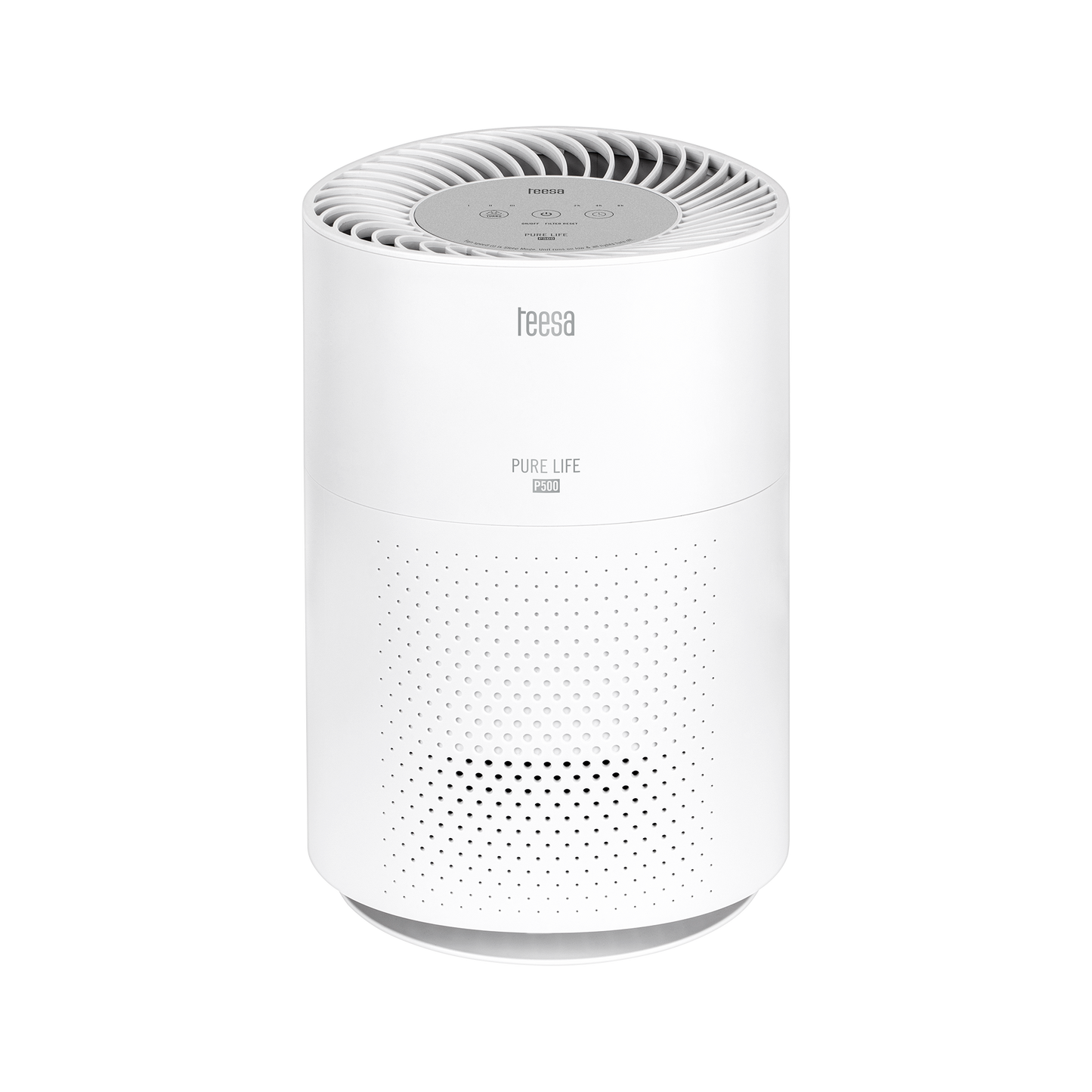 Teesa Air Purifiers – TEESA PURE LIFE P500 Air Purifier – image 3