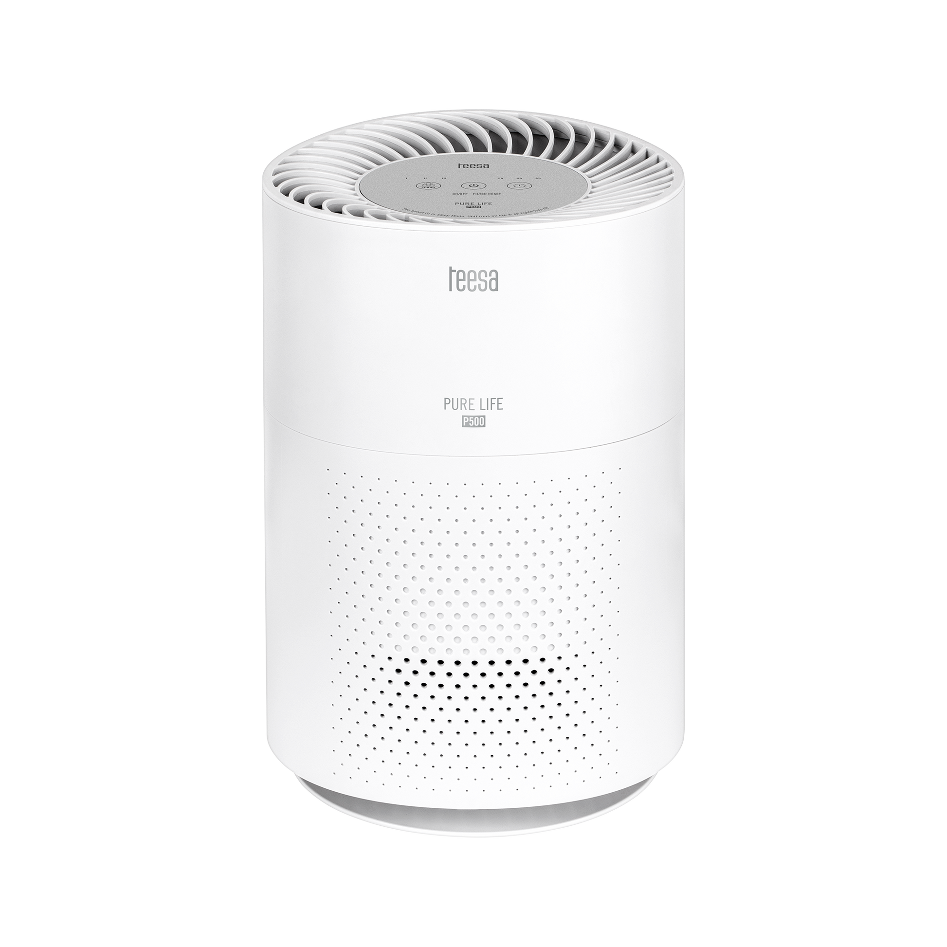 Teesa Air Purifiers – TEESA PURE LIFE P500 Air Purifier – image 3