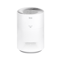 Teesa Air Purifiers – TEESA PURE LIFE P500 Air Purifier – image 3