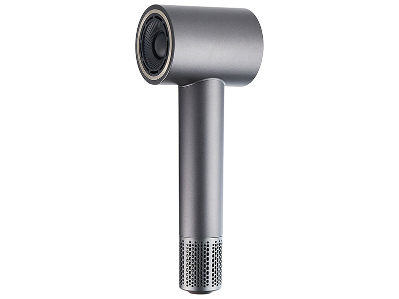 LAFE Hair Dryers – LAFE Rapida BLDC Hair Dryer – image 5