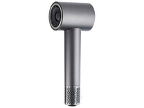 LAFE Hair Dryers – LAFE Rapida BLDC Hair Dryer – image 5