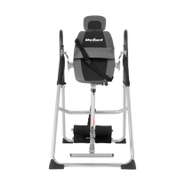 Rebel Training – Gravity Inversion Bench for Exercise and Rehabilitation, Rebel Active – image 2
