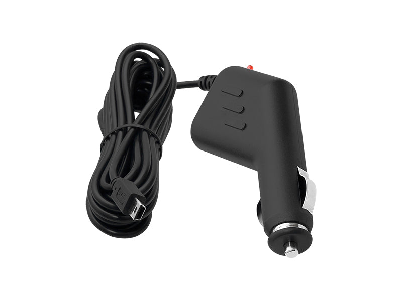 Blow Dash cams, car – 78-556# F270 Black Box DVR Video Recorder` – image 2