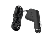 Blow Dash cams, car – 78-556# F270 Black Box DVR Video Recorder` – image 2