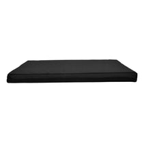 WOODOK Mattresses – Cat and Dog Bed Mat, 45x30 cm, Small Mattress