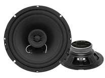 Blow Car – 30-804# Blow R-165 Speaker, Blister Pack, Car Set, 2-Pack