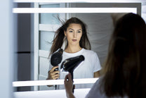 Teesa Hair Dryers – PRO-DRY 500 AC 2300W Professional Hair Dryer – image 5
