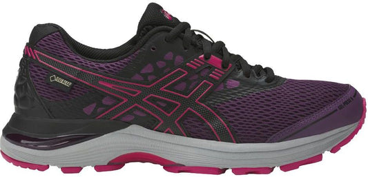 Shoes ASICS GEL-PULSE 9 G-TX T7D9N- 37.5