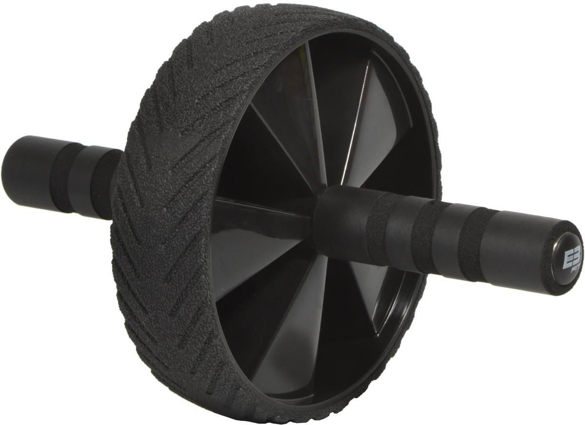 Fitness rehabilitation roller EB FIT 1029214 / N / A
