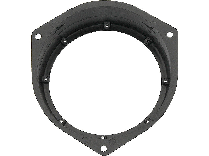 Blow Speaker Adapters and – 3466# Opel Astra 165mm Car Speaker Adapter – image 5