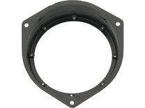 Blow Speaker Adapters and – 3466# Opel Astra 165mm Car Speaker Adapter – image 5