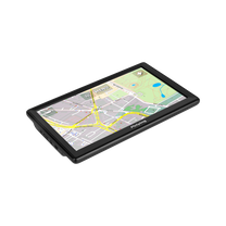 Peiying GPS – Peiying Alien PY-GPS9000 GPS Navigation System + EU Map – image 4