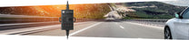 NAVITEL Dash cams, car video – NAVITEL SMART BOX MAX Power Adapter – image 3
